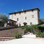 Cardinali