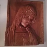 Cardinali Apartman *
