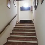 Cardinali Apartamento