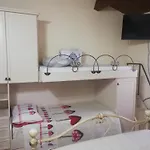 Cardinali Asís