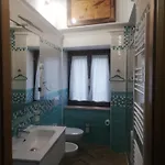 Cardinali Apartamento