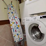 Cardinali Appartement