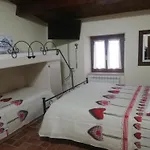Cardinali Apartamento *