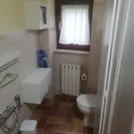 Apartamento Cardinali *