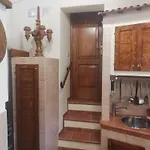 Cardinali *
