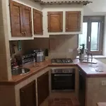 Cardinali Apartamento