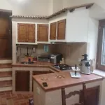Apartamento Cardinali