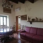 Apartamento Cardinali Assisi