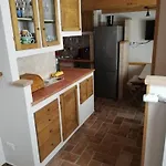 Cardinali Apartamento