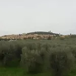 Apartamento Cardinali
