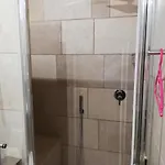 Apartamento Cardinali