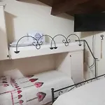 Cardinali *