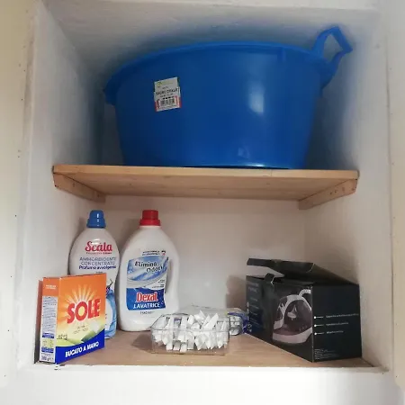 Cardinali * 阿西西