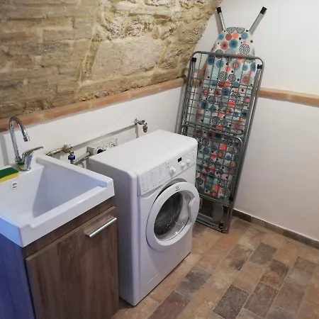 Cardinali * 阿西西