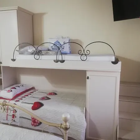 Cardinali * 阿西西