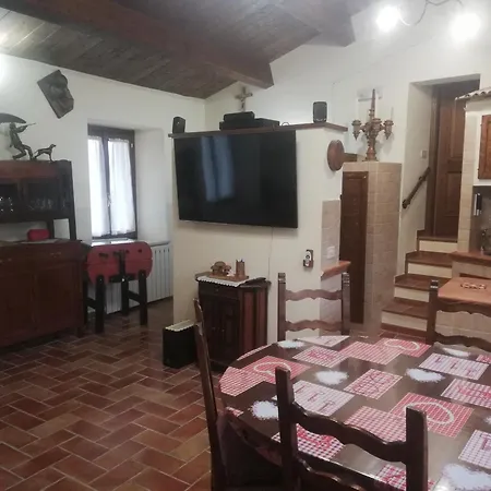 Cardinali