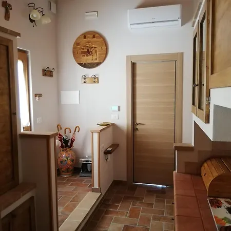 Cardinali