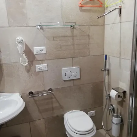 Apartment Cardinali Assisi
