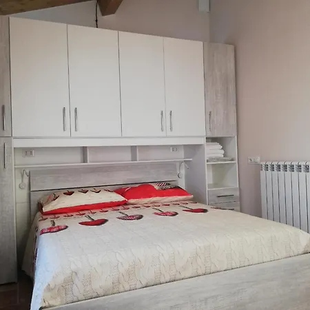 Cardinali * 阿西西