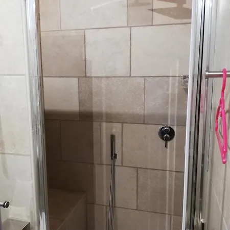 Apartman Cardinali