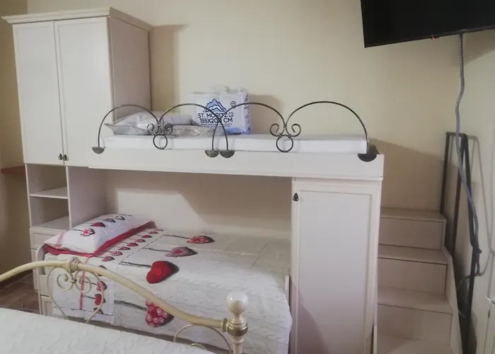 Cardinali * 阿西西