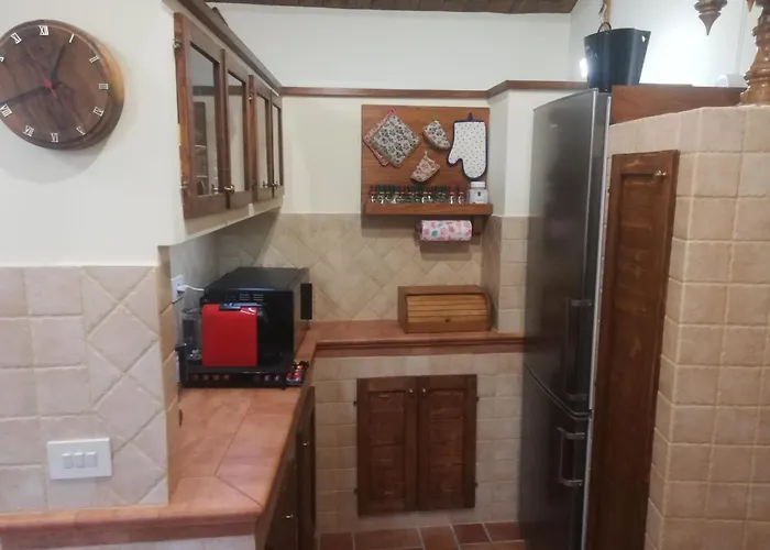 Cardinali * 阿西西