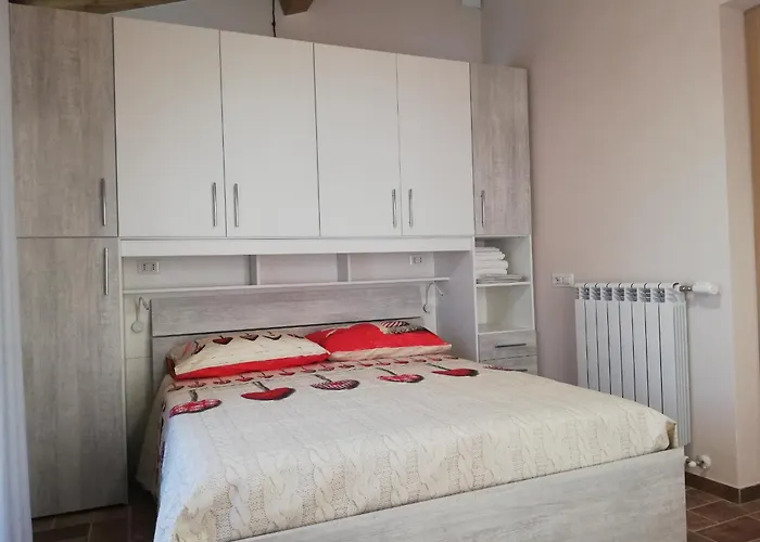 Cardinali * 阿西西