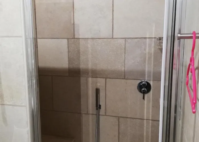 Apartamento Cardinali